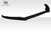 2011-2014 Volkswagen Jetta Duraflex Speed Front Lip Under Spoiler - 1 Piece