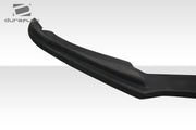 2011-2014 Volkswagen Jetta Duraflex Speed Front Lip Under Spoiler - 1 Piece