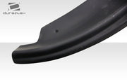 2011-2014 Volkswagen Jetta Duraflex Speed Front Lip Under Spoiler - 1 Piece