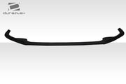 2011-2014 Volkswagen Jetta GLI Duraflex Speed Front Lip Under Spoiler - 1 Piece