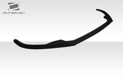 2011-2014 Volkswagen Jetta GLI Duraflex Speed Front Lip Under Spoiler - 1 Piece
