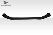 2008-2012 Audi A5 S5 Duraflex Speed Front Lip Under Spoiler - 1 Piece