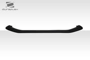 2008-2012 Audi A5 S5 Duraflex Speed Front Lip Under Spoiler - 1 Piece