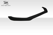 2008-2012 Audi A5 S5 Duraflex Speed Front Lip Under Spoiler - 1 Piece