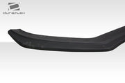 2008-2012 Audi A5 S5 Duraflex Speed Front Lip Under Spoiler - 1 Piece
