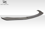 2013-2020 Scion FR-S Toyota 86 Subaru BRZ Duraflex GT500 V3 Front Lip - 1 Piece