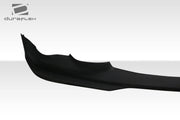 2009-2010 Lexus IS Series IS250 IS350 Duraflex TMS Front Lip Under Spoiler - 1 Piece