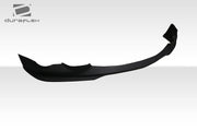 2009-2010 Lexus IS Series IS250 IS350 Duraflex TMS Front Lip Under Spoiler - 1 Piece