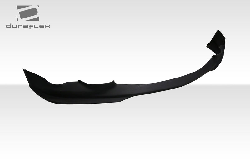 2009-2010 Lexus IS Series IS250 IS350 Duraflex TMS Front Lip Under Spoiler - 1 Piece