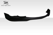 2009-2010 Lexus IS Series IS250 IS350 Duraflex TMS Front Lip Under Spoiler - 1 Piece