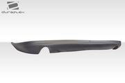 1998-2005 Lexus GS Series GS300 GS400 GS430 Duraflex W-1 Rear Lip - 1 Piece