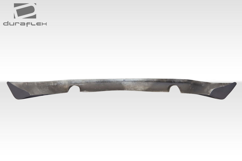 1998-2005 Lexus GS Series GS300 GS400 GS430 Duraflex W-1 Rear Lip - 1 Piece