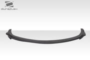 2003-2007 Infiniti G Coupe G35 Duraflex Vader Front Lip - 1 Piece (S)