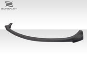 2003-2007 Infiniti G Coupe G35 Duraflex Vader Front Lip - 1 Piece (S)