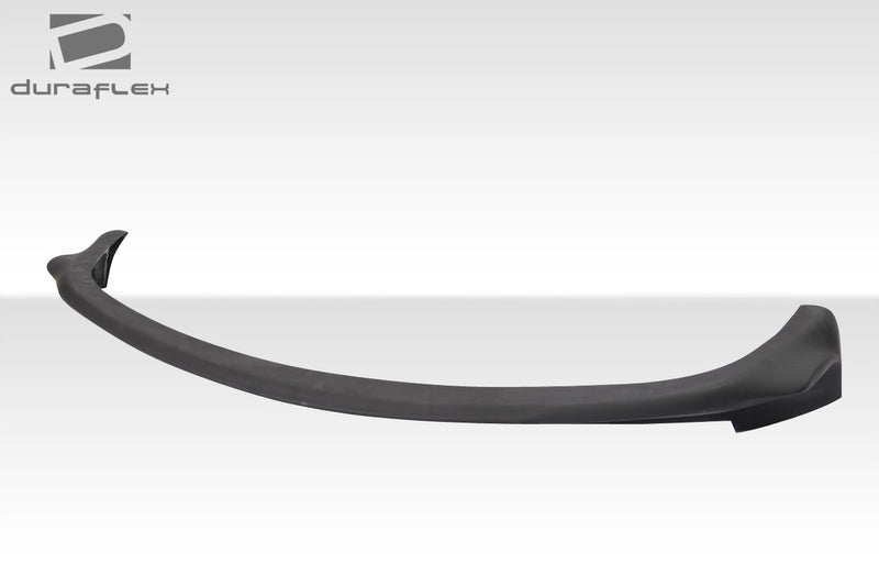 2003-2007 Infiniti G Coupe G35 Duraflex Vader Front Lip - 1 Piece (S)
