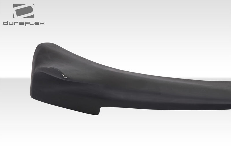 2003-2007 Infiniti G Coupe G35 Duraflex Vader Front Lip - 1 Piece (S)