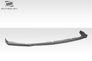 2018-2023 Kia Stinger Duraflex MSR Front Lip Under Spoiler - 1 Piece