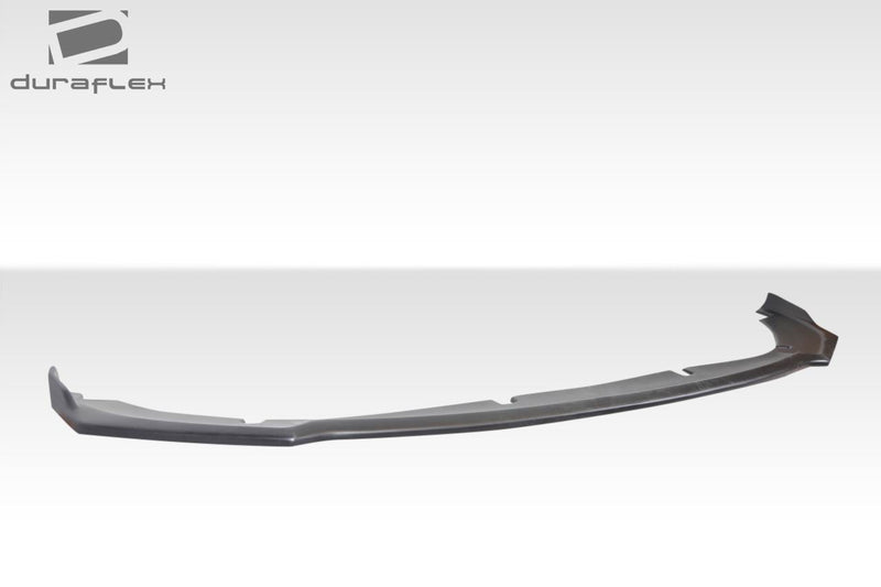 2018-2023 Kia Stinger Duraflex MSR Front Lip Under Spoiler - 1 Piece