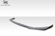 2018-2023 Kia Stinger Duraflex MSR Front Lip Under Spoiler - 1 Piece