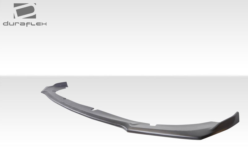 2018-2023 Kia Stinger Duraflex MSR Front Lip Under Spoiler - 1 Piece