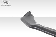 2018-2023 Kia Stinger Duraflex MSR Front Lip Under Spoiler - 1 Piece