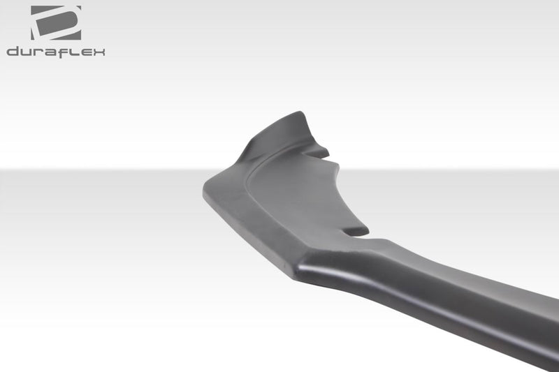 2018-2023 Kia Stinger Duraflex MSR Front Lip Under Spoiler - 1 Piece
