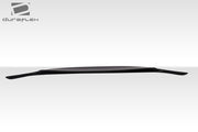 2018-2022 Toyota C-HR Duraflex ATS Rear Wing Spoiler- 1 Piece