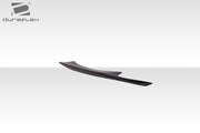 2018-2022 Toyota C-HR Duraflex ATS Rear Wing Spoiler- 1 Piece