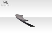 2018-2022 Toyota C-HR Duraflex ATS Rear Wing Spoiler- 1 Piece