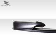 2012-2018 BMW 3 Series F30 Duraflex M Sport Look Front Lip - 1 Piece