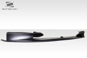 2012-2018 BMW 3 Series F30 Duraflex M Sport Look Front Lip - 1 Piece