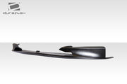 2012-2018 BMW 3 Series F30 Duraflex M Sport Look Front Lip - 1 Piece