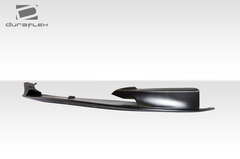 2012-2018 BMW 3 Series F30 Duraflex M Sport Look Front Lip - 1 Piece