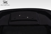 2017-2022 Ford Super Duty F250 F350 F450 Duraflex GT500 Hood - 1 Piece