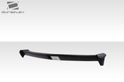 2014-2016 Toyota Corolla Duraflex Zeta Rear Wing Spoiler - 1 Piece