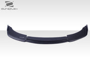 2011-2019 BMW 6 Series F06 F12 F13 Duraflex HMS Front Lip Under Spoiler Air Dam - 1 Piece
