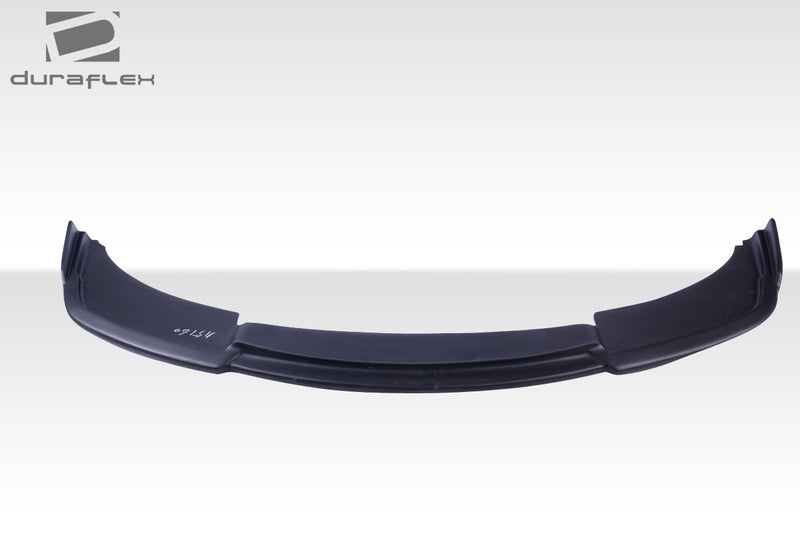 2011-2019 BMW 6 Series F06 F12 F13 Duraflex HMS Front Lip Under Spoiler Air Dam - 1 Piece