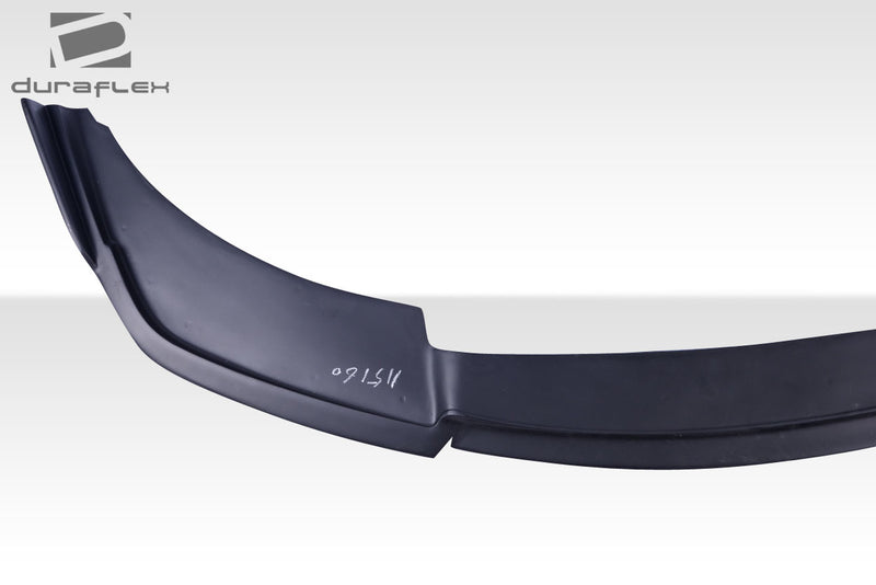 2011-2019 BMW 6 Series F06 F12 F13 Duraflex HMS Front Lip Under Spoiler Air Dam - 1 Piece