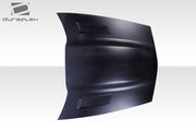 2005-2013 Chevrolet Corvette C6 Duraflex RKSV Hood - 1 Piece