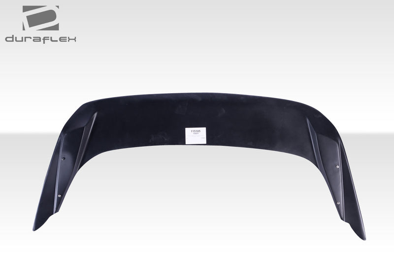 1999-2004 Ford Mustang Duraflex S351 Look Rear Wing Spoiler - 1 Piece