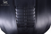2015-2017 Ford Mustang Duraflex GT500 V2 Hood - 1 Piece