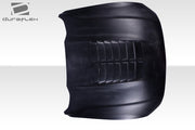 2018-2023 Ford Mustang Duraflex GT500 V2 Hood - 1 Piece