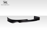 2008-2012 Honda Accord 2DR Duraflex HFP Look Rear Lip Spoiler - 1 Piece