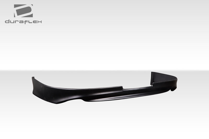 2008-2012 Honda Accord 2DR Duraflex HFP Look Rear Lip Spoiler - 1 Piece