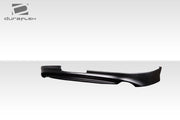2008-2012 Honda Accord 2DR Duraflex HFP Look Rear Lip Spoiler - 1 Piece