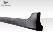 2008-2012 Honda Accord 2DR Duraflex HFP Look Side Skirts Rocker Panels - 2 Piece