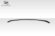 2010-2013 Mercedes E Class W212 Duraflex L Sport Front Lip Spoiler - 1 Piece