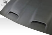 2008-2023 Dodge Challenger Duraflex Redeye Look Hood - 1 Piece