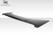 1993-2002 Chevrolet Camaro Roadster Duraflex RKR Rear Wing Spoiler - 1 Piece