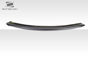 1993 -2002 Chevrolet Camaro Duraflex 3 Piece Rear Wing Spoiler - 3 Piece